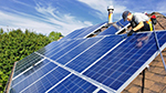 Pourquoi faire confiance à Photovoltaïque Solaire pour vos installations photovoltaïques à Treprel ?